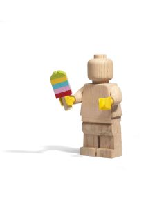Minifiguur