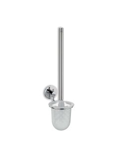 Faro Toiletborstel met Houder