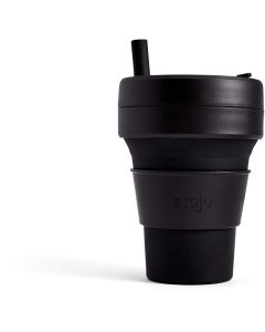 Titan Cup 710 ml Ink (Uitgevouwen Verpakt)