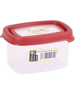 Opbergbox Seal It 250 ml