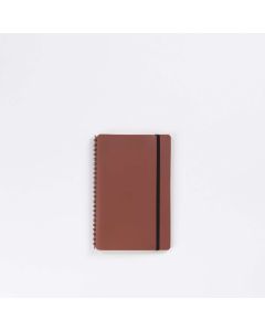 Notitieboek A5