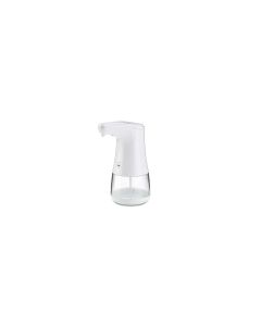 Aurie Comfort Zeepdispenser Sensor 360 ml