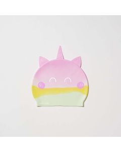 Kids Swimtime Badmuts Unicorn