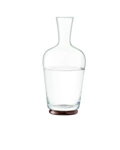 Oro Karaf 1,25 liter