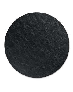 Kalea Placemat Ø 38 cm