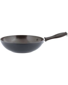 Sambonet Vintage Spadella Wokpan Ø 28 cm