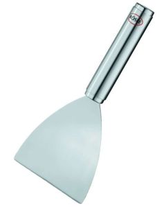 Spatel voor Grill 23 cm