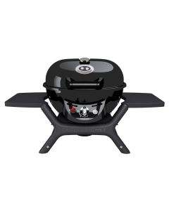 Barbecue Gas P-420 G Minichef 30 mBar