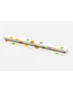 Bijenwas Rol Fruit & Vegetable