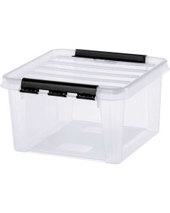 SmartStore Classic 12 Opbergbox 8 liter