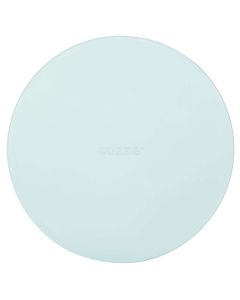 Serveerplank voor Pizza Kunststof Diameter 35 cm