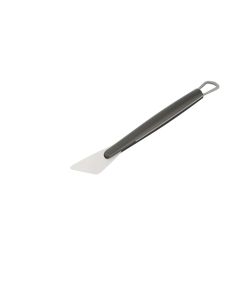BBQ Accessoire Schraper Verwisselbaar