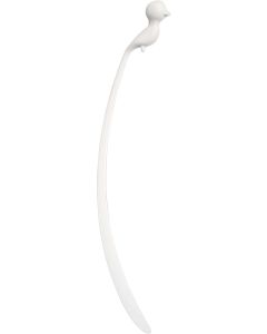 [Pi:p] L Schoenlepel