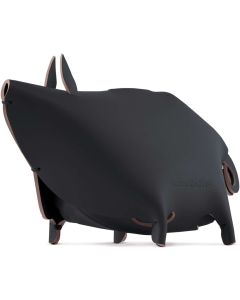 Amigos Bureau Organiser Varken