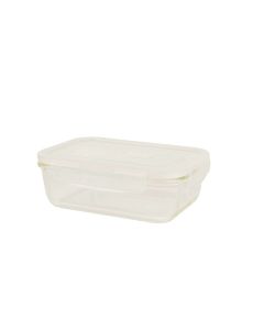 Vershouddoos Rechthoek 1200 ml