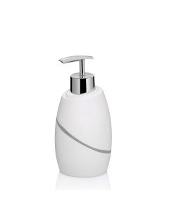 Talus Zeepdispenser
