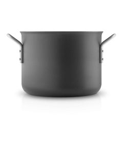 Dura Line Kookpan Ø 20 cm 4,8 liter