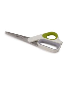PowerGrip Keukenschaar