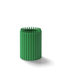 Bureauorganiser Groot