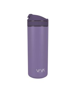 Recharge Drinkbeker met Filter 460 ml