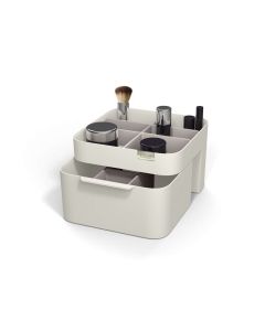 Viva Make-up Organizer met Lade
