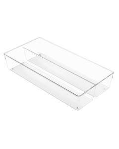 Linus Lade Organiser