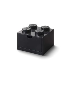 Opbergbox Bureaulade Brick 4