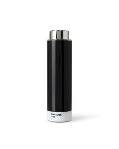 Tritan Drinkfles 500 ml - Black 418