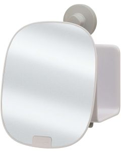 EasyStore Douche Organizer met Spiegel