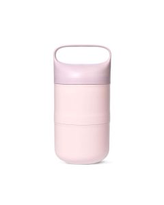 OBP Lunch Pod 1,1 Liter