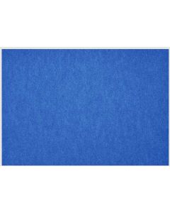 Petup Placemat Recyclebaar 31 x 42 cm