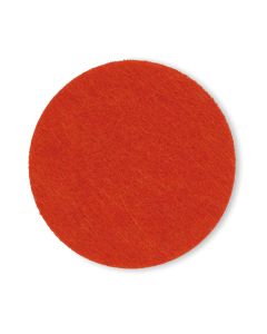 Alia Onderzetter Ø 10 cm Set van 4 Stuks
