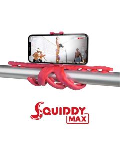 Squiddy Maxi Houder Flexibel