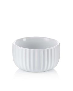 Maila Schaal Ø 10,5 cm