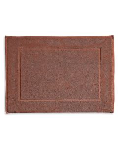 Ladessa Badmat Terra 70x50 cm