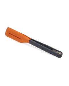 Tang Siliconen Compact