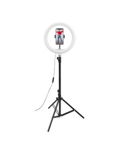 ProClick Ringlicht met Statief 160 cm
