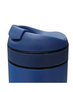 Recharge Drinkbeker 460 ml
