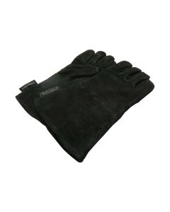 Barbecue Handschoen L / XL