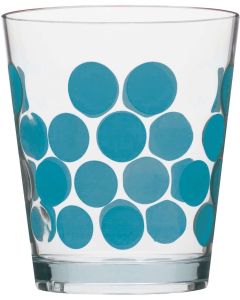 Dot Dot Drinkbeker 420 ml