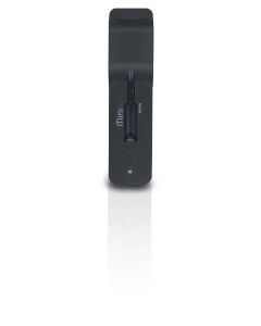 Mini Charger