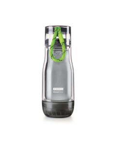 Drinkfles Active 325 ml
