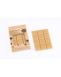 Bijenwas Reparatieset