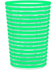 Swirl Drinkbeker 360 ml