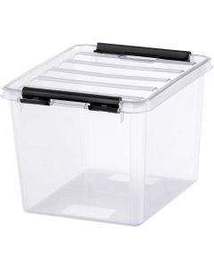SmartStore Classic 03 Opbergbox 3 liter