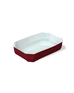 Colors Ovenschaal 3,2 liter