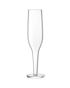Epoque Champagne Flute 170 ml Set van 2 Stuks
