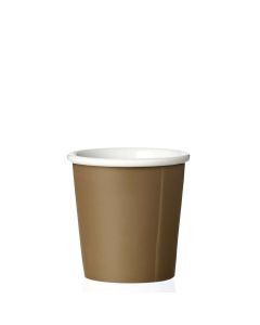 Anytime Anna Papercup Poselein 80 ml