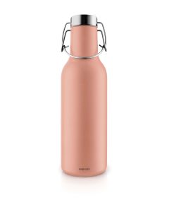Drinkbeker Cool Thermos 700 ml Canteloupe
