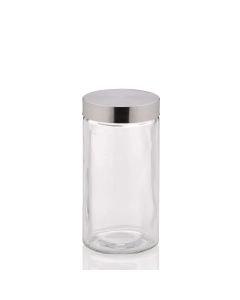 Bera Voorraadpot 1,7 liter